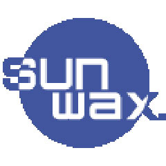 株式会社サンワックス