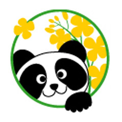ふくだ耳鼻咽喉科クリニック