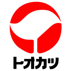 トオカツフーズ株式会社 狭山工場