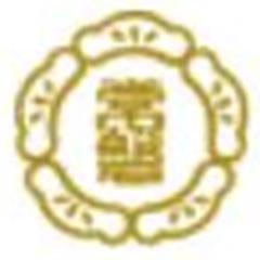 学校法人群馬常磐学園