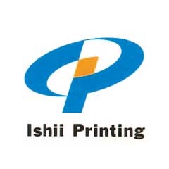 イシイ印刷株式会社