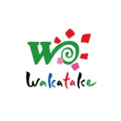 学校法人県北若竹学園