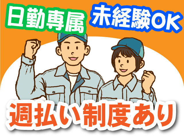 写真1