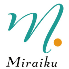 ミライク株式会社 郡山営業所