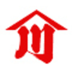 掛川商事株式会社