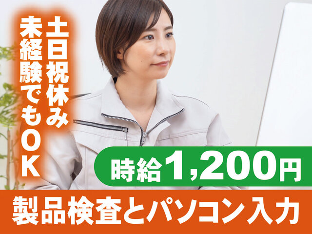 写真1