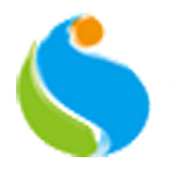 新成開発株式会社