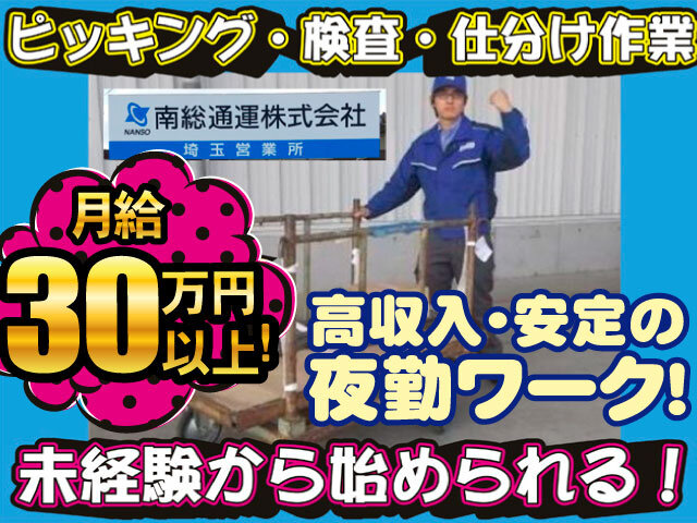 写真1