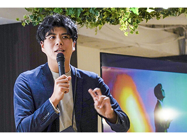 株式会社 成美学園の求人情報を見る