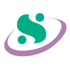 株式会社信栄興業