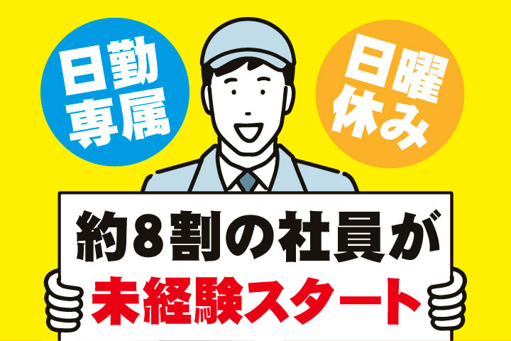 約