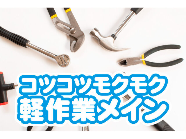 写真1