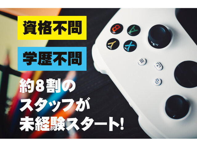 写真1