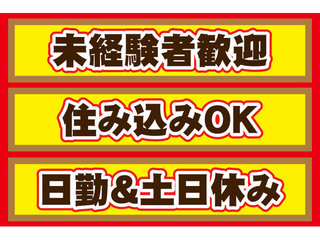 写真1