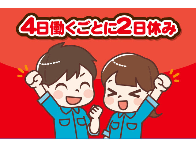 写真1