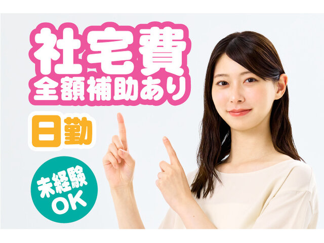 写真1