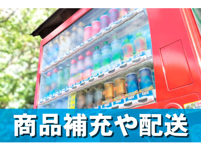 写真1
