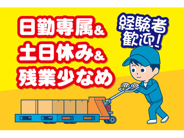 写真1