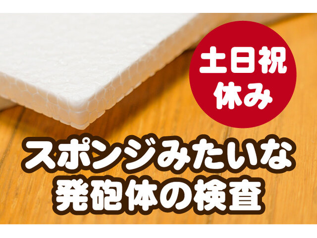 写真1