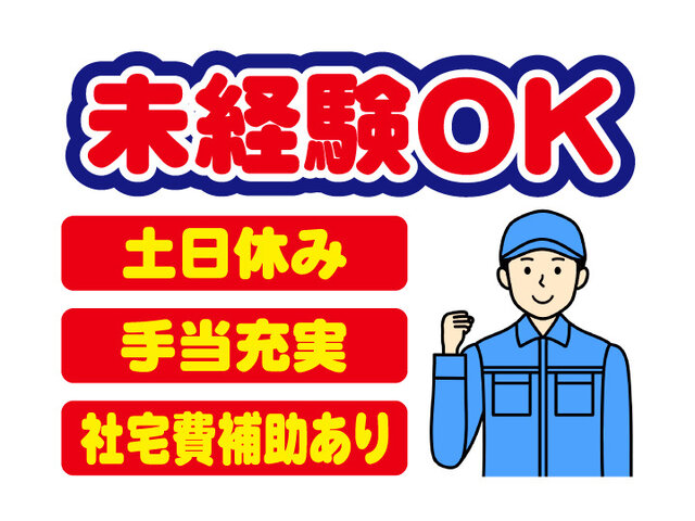 写真1