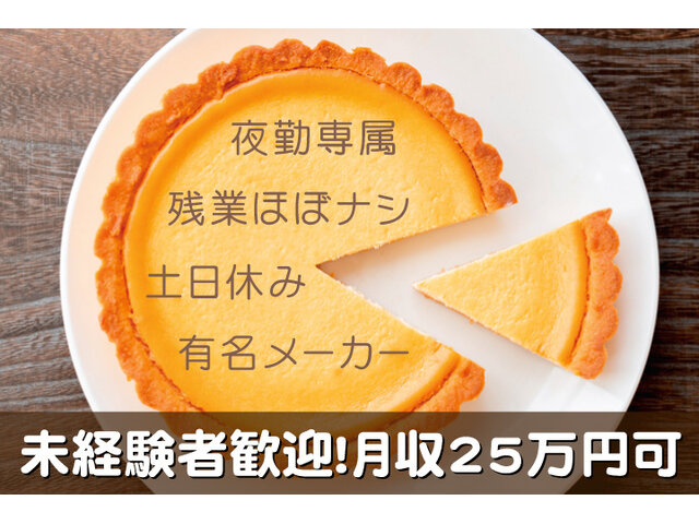 写真1