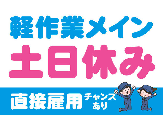 写真1