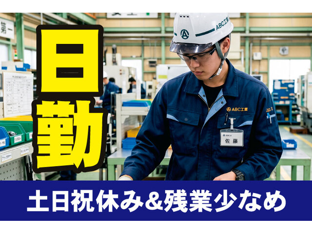 写真1