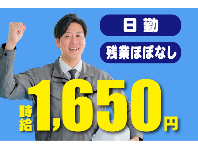 写真1