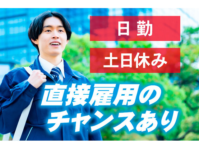 写真1