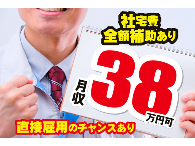 写真1