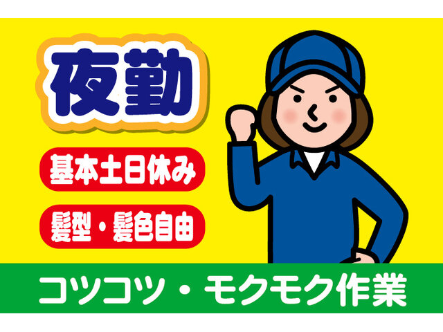写真1