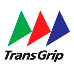 株式会社トランスグリップ 川越加食・雑貨センター