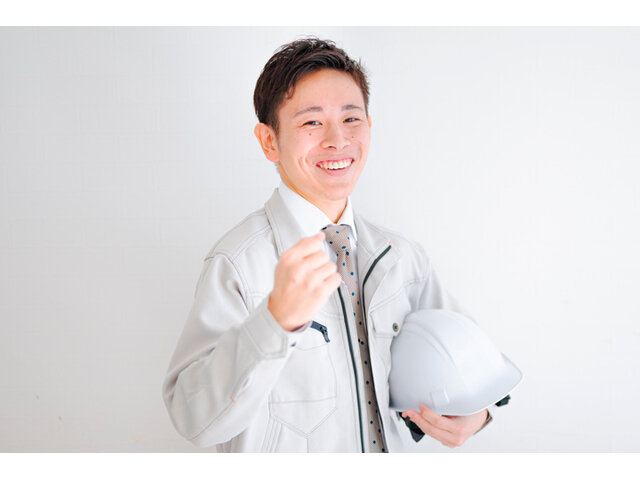 写真1