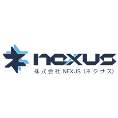 株式会社NEXUS