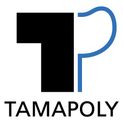 タマポリ株式会社