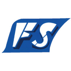 福島青果運輸倉庫 株式会社