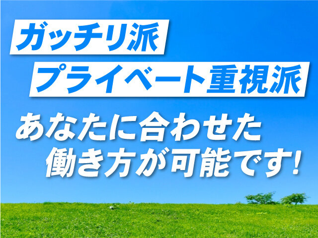 写真1