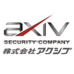 株式会社アクシブ