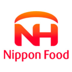 関東日本フード株式会社
