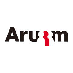アルムヒューマン株式会社 厚木オフィス