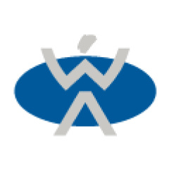 和光化学 株式会社