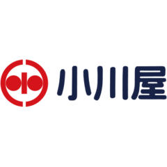 株式会社小川屋
