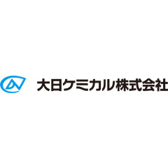 大日ケミカル株式会社