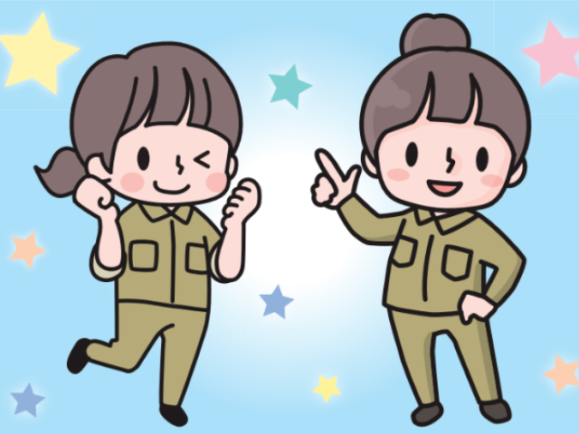 写真1