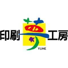 日本特急印刷株式会社