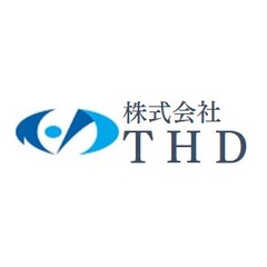 株式会社THD