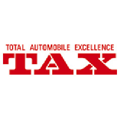 TAX-カウカウ太田店