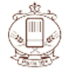 株式会社ジュウロック