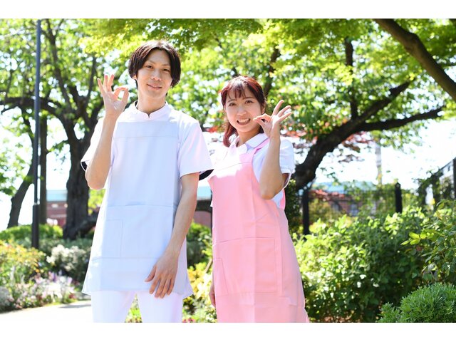 写真1