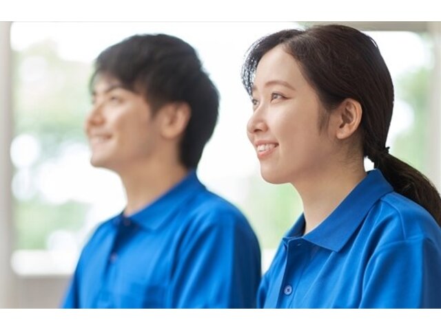 写真1